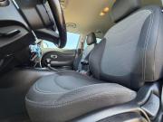 Kia Soul II Рестайлинг Набережные Челны  - изображение 40