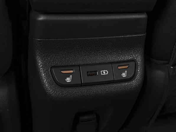 Lada (ВАЗ) Vesta I Рестайлинг (NG) с пробегом 2024 года, цена 1 780 000 рублей, 13412 км, универсал, Автокод Объявления