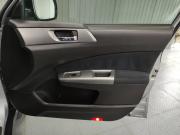 Subaru Forester IV Пермь  - изображение 34