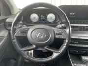 Hyundai Bayon I Стерлитамак  - изображение 33