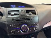 Mazda 3 II (BL) Рестайлинг Новочеркасск  - изображение 34