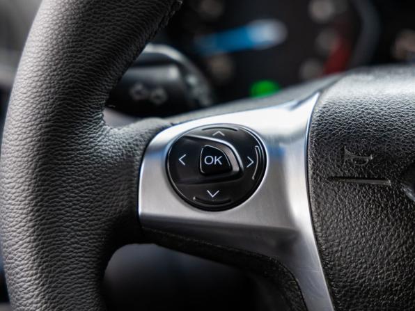 Ford Focus III с пробегом 2013 года, цена 758 000 рублей, 204253 км, седан, Автокод Объявления