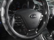 Kia Cerato III Ростов-на-Дону  - изображение 28