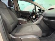 Opel Meriva B Набережные Челны  - изображение 39