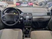 Lada (ВАЗ) Priora I Набережные Челны  - изображение 42