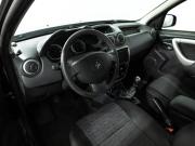 Renault Duster I Санкт-Петербург  - изображение 27