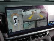 Geely Monjaro I Рестайлинг 2 Воронеж  - изображение 49