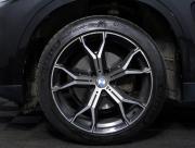 BMW X5 III (F15) Москва  - изображение 48