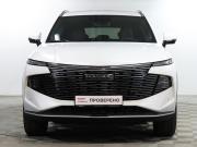 Haval F7 II Москва  - изображение 31