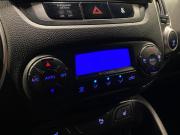 Hyundai ix35 I Челябинск  - изображение 37