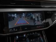 Audi A8 IV (D5) Москва  - изображение 48