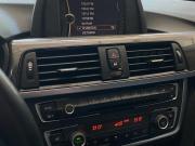 BMW 3 серии VI (F3x) Нижний Новгород  - изображение 6
