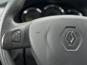 Renault Sandero II Волгоград  - изображение 44
