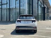 Hyundai Tucson IV Рестайлинг Краснодар  - изображение 21