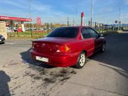Kia Spectra I Рестайлинг 2 Санкт-Петербург  - изображение 15