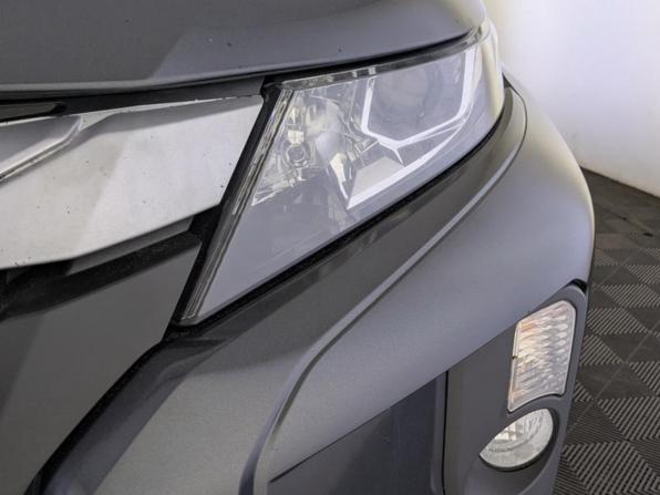 Mitsubishi L200 V с пробегом 2019 года, цена 2 850 000 рублей, 76029 км, offers.body_type.unknown, Автокод Объявления