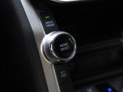 Toyota Land Cruiser 300 Series Санкт-Петербург  - изображение 51