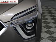 Hyundai Creta II Белгород  - изображение 27