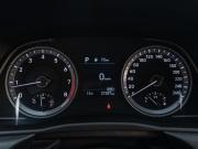 Hyundai Sonata VIII (DN8) Краснодар  - изображение 38