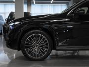 Mercedes-Benz GLC Coupe II (C254) Москва  - изображение 62