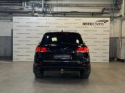 Volkswagen Touareg II Санкт-Петербург  - изображение 17