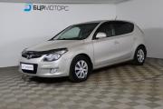 Hyundai i30 I Нижний Новгород  - изображение 21