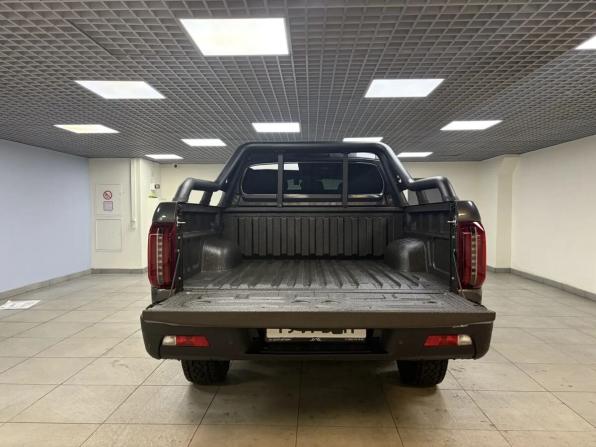Новый JAC T9 2026 года, цена 3 789 000 рублей, offers.body_type.unknown, Автокод Объявления