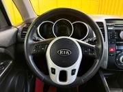 Kia Venga I Ижевск  - изображение 26
