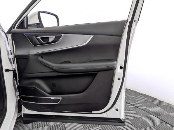 Chery Tiggo 7 Pro I с пробегом 2022 года, цена 1 750 000 рублей, 57019 км, внедорожник, Автокод Объявления