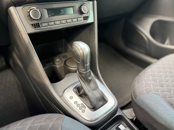 Volkswagen Polo V Рестайлинг с пробегом 2019 года, цена 1 175 000 рублей, 139000 км, седан, Автокод Объявления