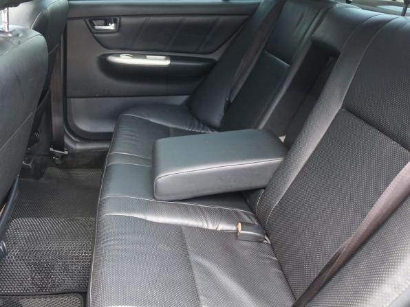 BYD F3 I с пробегом 2008 года, цена 250 000 рублей, 100453 км, седан, Автокод Объявления