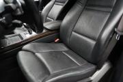 BMW X5 II (E70) Рестайлинг Крым  - изображение 37