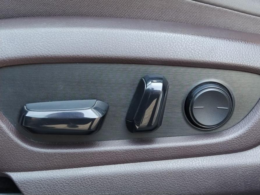 Lexus ES VII Екатеринбург  - изображение 21