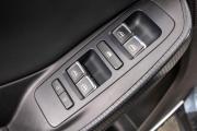 Chery Tiggo 4 I Рестайлинг Барнаул  - изображение 42