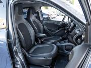 Smart Forfour II Ставрополь  - изображение 42