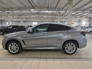 BMW X6 II (F16) Набережные Челны  - изображение 37