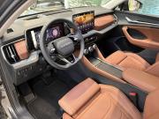 Skoda Kodiaq II Санкт-Петербург  - изображение 55