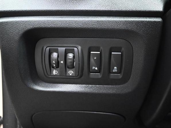 Renault Kaptur I с пробегом 2019 года, цена 1 740 000 рублей, 137134 км, внедорожник, Автокод Объявления