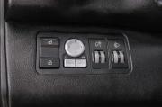 Lifan X60 I Красноярск  - изображение 42