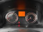 SsangYong Actyon II Казань  - изображение 28