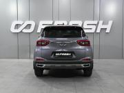 Chery Tiggo 4 Pro I Рестайлинг Ростов-на-Дону  - изображение 24