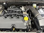 Lada (ВАЗ) Granta I Рестайлинг Курск  - изображение 38