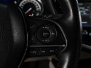 Toyota Camry VIII (XV70) Тюмень  - изображение 36