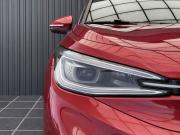 Volkswagen ID.4 Пермь  - изображение 54
