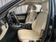 BMW 3 серии VI (F3x) Рестайлинг Подольск  - изображение 30