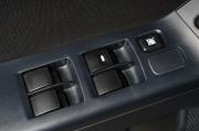 Mitsubishi Lancer X Тюмень  - изображение 34