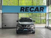 Toyota RAV4 IV (XA40) Санкт-Петербург  - изображение 45