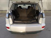 Mitsubishi Outlander II Рестайлинг Санкт-Петербург  - изображение 33