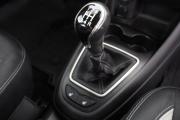 Lada (ВАЗ) Vesta I Санкт-Петербург  - изображение 25