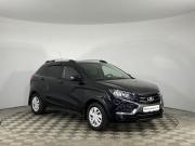 Lada (ВАЗ) XRAY I Воронеж  - изображение 23